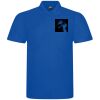 Trade Pro polo Thumbnail