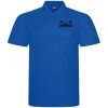 Trade Pro polo Thumbnail