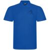 Trade Pro polo Thumbnail