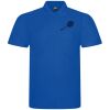 Trade Pro polo Thumbnail