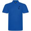 Trade Pro polo Thumbnail