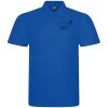 Trade Pro polo Thumbnail