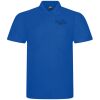 Trade Pro polo Thumbnail