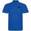 Trade Pro polo Thumbnail