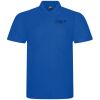 Trade Pro polo Thumbnail