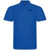 Trade Pro polo Thumbnail