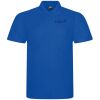 Trade Pro polo Thumbnail