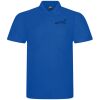 Trade Pro polo Thumbnail