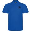 Trade Pro polo Thumbnail