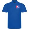Trade Pro polo Thumbnail