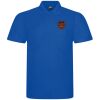 Trade Pro polo Thumbnail