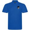 Trade Pro polo Thumbnail