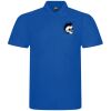 Trade Pro polo Thumbnail