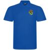 Trade Pro polo Thumbnail
