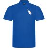 Trade Pro polo Thumbnail