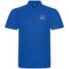 Trade Pro polo Thumbnail