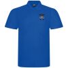 Trade Pro polo Thumbnail