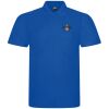 Trade Pro polo Thumbnail