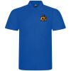 Trade Pro polo Thumbnail