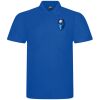 Trade Pro polo Thumbnail