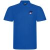 Trade Pro polo Thumbnail