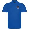 Trade Pro polo Thumbnail