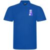 Trade Pro polo Thumbnail