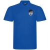 Trade Pro polo Thumbnail