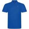 Trade Pro polo Thumbnail