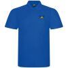 Trade Pro polo Thumbnail