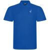 Trade Pro polo Thumbnail