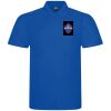 Trade Pro polo Thumbnail