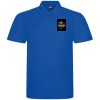 Trade Pro polo Thumbnail