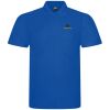 Trade Pro polo Thumbnail