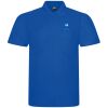 Trade Pro polo Thumbnail