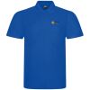Trade Pro polo Thumbnail