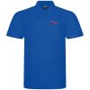 Trade Pro polo Thumbnail