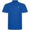 Trade Pro polo Thumbnail