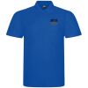 Trade Pro polo Thumbnail