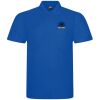 Trade Pro polo Thumbnail