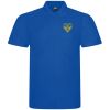Trade Pro polo Thumbnail