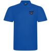 Trade Pro polo Thumbnail