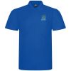 Trade Pro polo Thumbnail