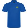 Trade Pro polo Thumbnail