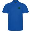 Trade Pro polo Thumbnail