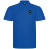 Trade Pro polo Thumbnail