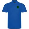 Trade Pro polo Thumbnail