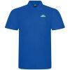 Trade Pro polo Thumbnail