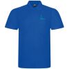 Trade Pro polo Thumbnail