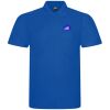 Trade Pro polo Thumbnail